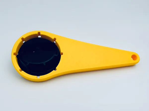 https://makerworld.bblmw.com/makerworld/model/USd899a7dea0844e/design/2025-02-17_a443e2fd3a24e.jpg
