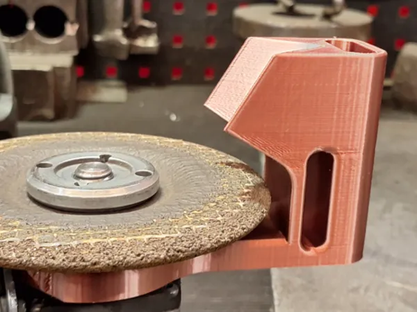 https://makerworld.bblmw.com/makerworld/model/USd899fad3477240/design/2024-11-27_f3f71f32bba34.jpg