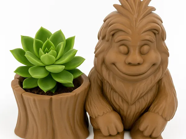 https://makerworld.bblmw.com/makerworld/model/USd89a0f76767940/design/2025-08-12_4103d593fc714.png