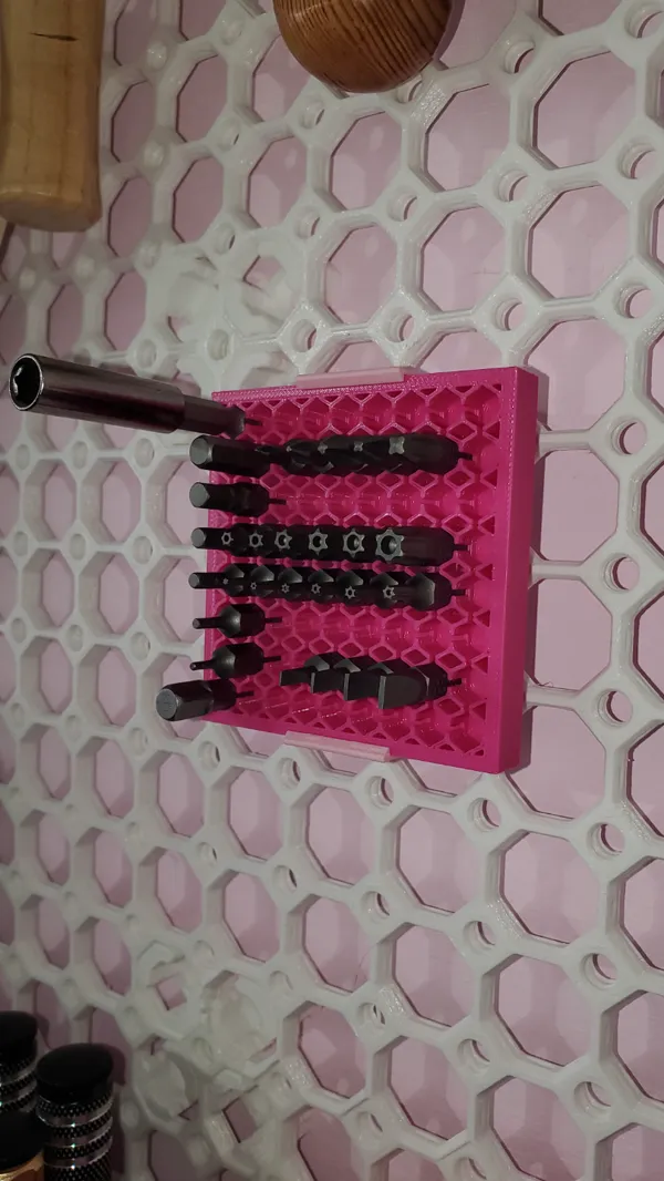 https://makerworld.bblmw.com/makerworld/model/USd89a32ad9b7808/design/2024-03-11_2901b02782d0d.jpg