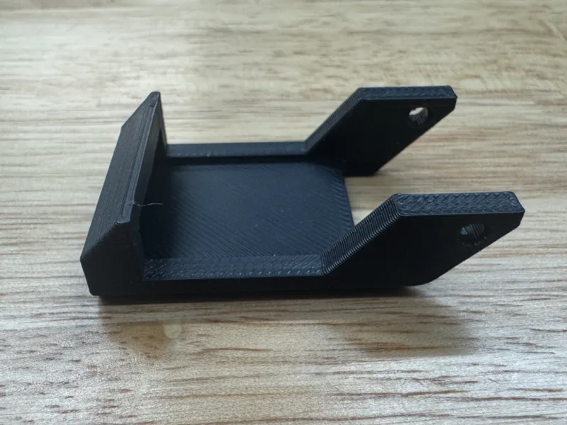 Orbit 57095 Outdoor Box Latch or Lock Part