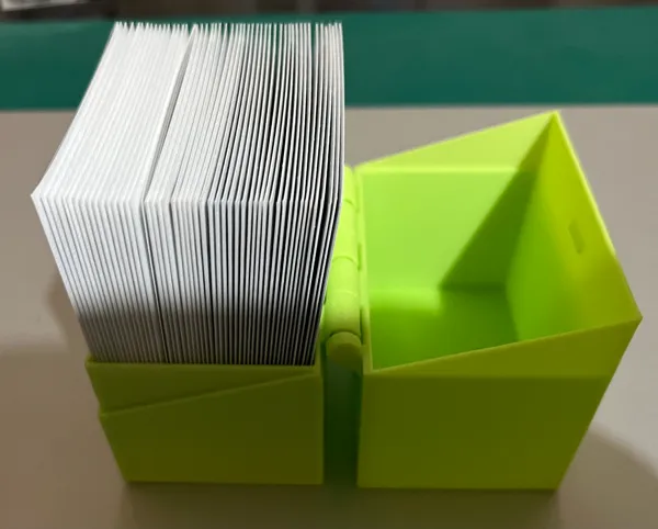 https://makerworld.bblmw.com/makerworld/model/USd89ad2564d38ca/design/2024-04-17_de55dc3fed76f.jpg