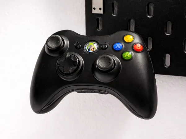 https://makerworld.bblmw.com/makerworld/model/USd89b0e5a027afd/design/6a71490480056cd1.png