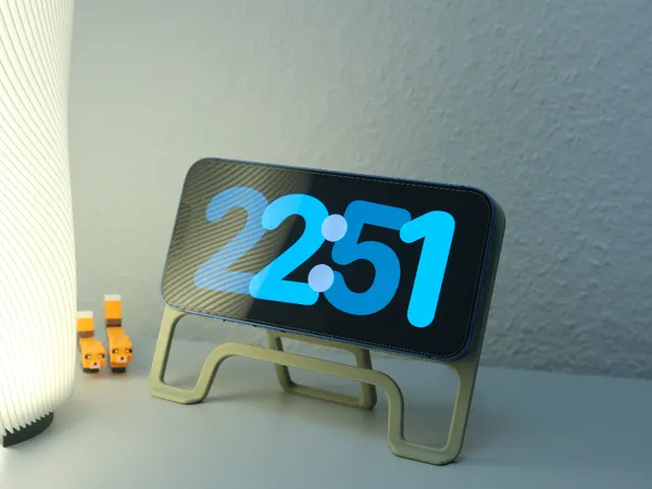 https://makerworld.bblmw.com/makerworld/model/USd89b1ded295bcc/design/2025-02-09_65a9ce1b014a1.jpg