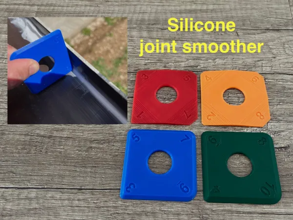 https://makerworld.bblmw.com/makerworld/model/USd89b210288b1e3/design/2025-04-26_003ef6b11f1c2.jpeg