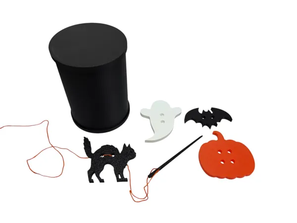 https://makerworld.bblmw.com/makerworld/model/USd89b5846e7e1/design/2025-10-05_5239a92f6e1238.jpg