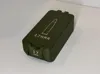 17HMR - Full Box + Insert - Multicolor