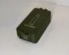 17HMR - Full Box + Insert - Single Color