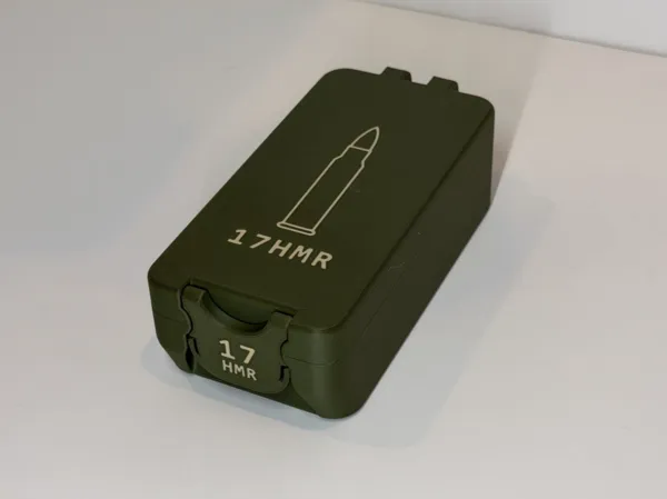 https://makerworld.bblmw.com/makerworld/model/USd89bb1ddc19440/design/d4c245f09d7769de.png
