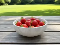 20 cm top diameter