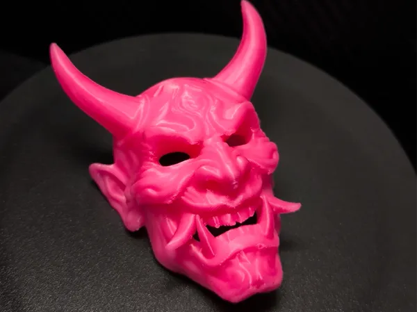 https://makerworld.bblmw.com/makerworld/model/USd89c43e412019b/design/81eed30ed96686fe.jpg
