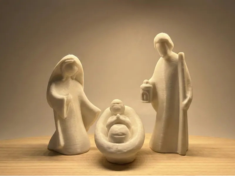 Nativity 