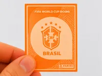 Tamaño 1:1 (0.08mm layer, 999 walls, 0% infill)
