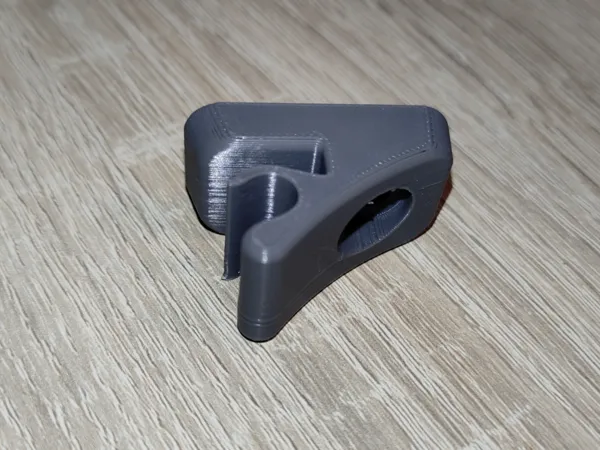 https://makerworld.bblmw.com/makerworld/model/USd89c9bda0d9def/design/aa3fbf16ed12e4ae.jpg