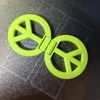 Single Color (No AMS)