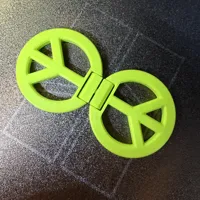 Single Color (No AMS)