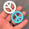 2 Color (AMS or no AMS)