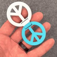 2 Color (AMS or no AMS)