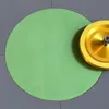 Base For 100% Scale