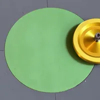 Base For 100% Scale 