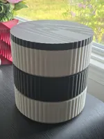 Large Catch Bowls