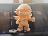 0.2mm layer, 3 walls, 5% infill