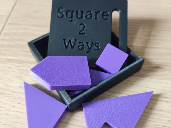 https://makerworld.bblmw.com/makerworld/model/USd89ceeb4823bd0/design/2025-05-04_3dcc24ef054b98.jpg
