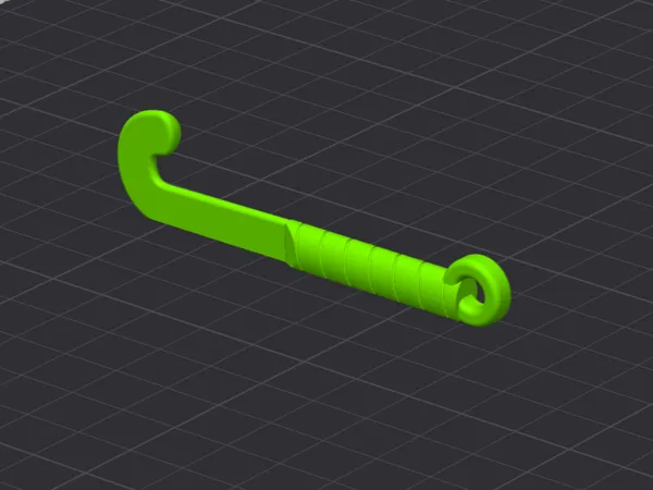 https://makerworld.bblmw.com/makerworld/model/USd89cf329b76581/design/2025-02-08_3f8adab109ff2.png