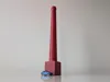 Industrial Chimney – HO Scale (1:87)
