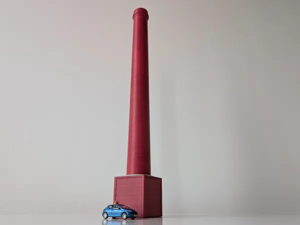 https://makerworld.bblmw.com/makerworld/model/USd89cf3dbfa5bab/design/779443c3dade80b7.jpg