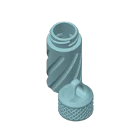 Capsule étanche — photo 3