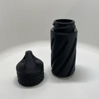 Capsule étanche — photo 6