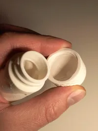 Capsule étanche — photo 10