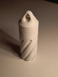 Capsule étanche — photo 9