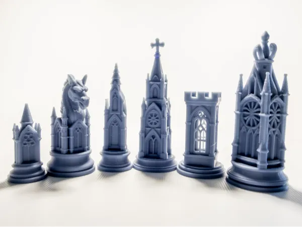 https://makerworld.bblmw.com/makerworld/model/USd89d0e4bfb34bd/design/2025-09-28_3ec80587f5b01.jpeg