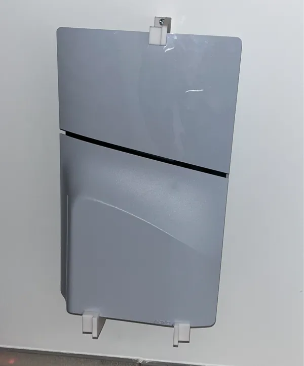 https://makerworld.bblmw.com/makerworld/model/USd89d1fd7f4dd28/design/2025-01-18_8f53a77825d18.jpg