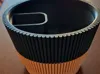 0.12mm layer, 2 walls, 15% infill