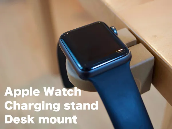 https://makerworld.bblmw.com/makerworld/model/USd89d60997b00ee/design/2025-02-22_3d6543900aa58.png