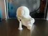 Monocolor - h70mm - 0.16mm layer, 3 walls, 10% infill