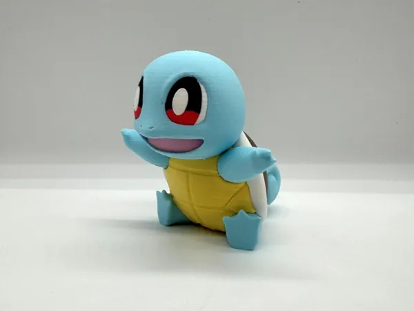 https://makerworld.bblmw.com/makerworld/model/USd89db55cfcd08/design/2024-02-13_85fdeca7e18b9.jpg