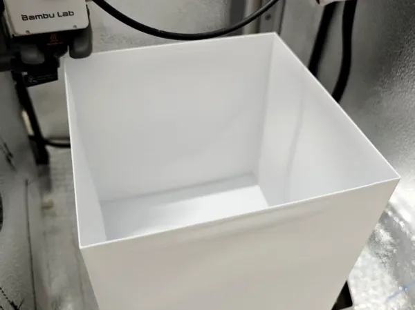 https://makerworld.bblmw.com/makerworld/model/USd89ddaf8c5ba42/design/2025-09-26_bdd3d616af235.jpg