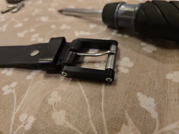 https://makerworld.bblmw.com/makerworld/model/USd89e0527f1b136/design/2025-01-18_931a3b95af535.jpg