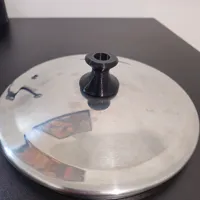0.2mm layer, 5 walls, 50% infill