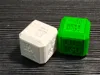 0.16mm layer, 2 walls, 15% infill