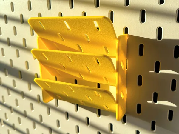 https://makerworld.bblmw.com/makerworld/model/USd89f5b44b114a2/design/2025-04-22_39e0505ec60dc.jpg