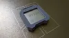 0.28mm layer, 2 walls, 15% infill