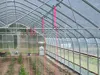 0.2mm layer, 5 walls, 15% infill
