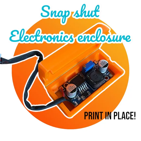 https://makerworld.bblmw.com/makerworld/model/USd89f93f2f8beab/design/2024-11-01_d5aefd4051062.jpg