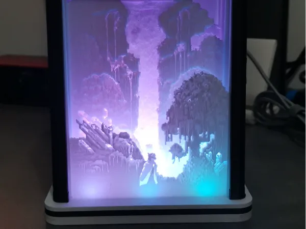 https://makerworld.bblmw.com/makerworld/model/USd89f96b83e330e/design/2025-03-05_382319a40d82.jpg