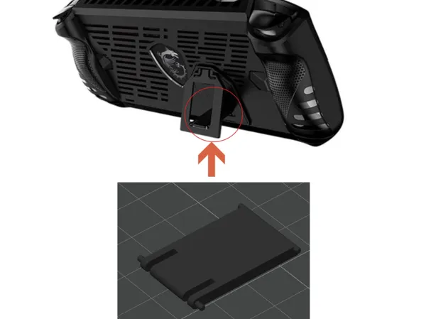 https://makerworld.bblmw.com/makerworld/model/USd89fc1bc40e627/design/2025-10-22_7cab7e9a23177.jpg